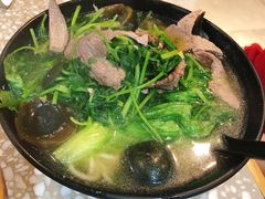 -华嫂冰室(湾仔店)