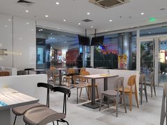 -满记甜品(水游城店)