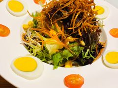 -福匠日本料理(人民路店)