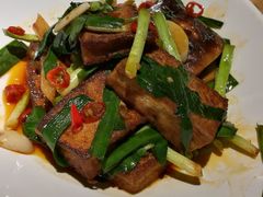 -悦屋老板娘的烤肉店(紫薇田园店)