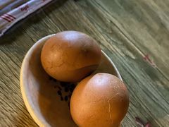-舒小笼松针小笼包