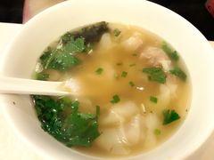 -南八仙·老上海味道(南京东路店)
