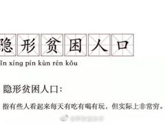 -Wagas沃歌斯(大学路店)