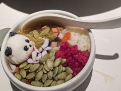 -麻六记(新天地店)