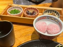 -黑牛の店·和牛烧肉(大悦城店)