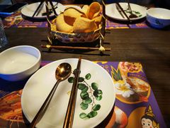 -泰妃殿(宏伊国际广场店)