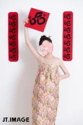 -专注孕妇照亲子照·纪田摄影