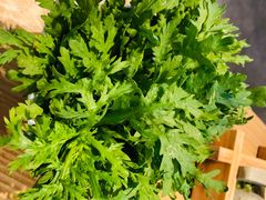 -香佰里重庆火锅(恒力博纳广场店)