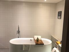 -乐福酒店(黎黄陂路汉口江滩店)