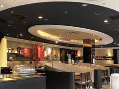 -必胜客(金高店)