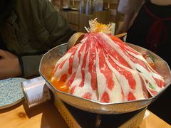 -TORO MaKi 寿司·日料(华创店)