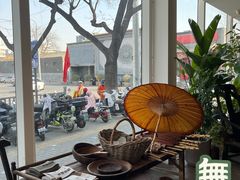 -無用生活空间(北京店)