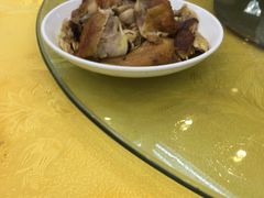 -东森家宴·惠州客家菜