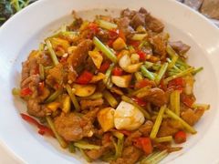 -庐州太太(鼓楼店)