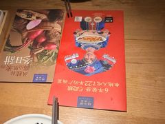 -桂小厨广西菜(印象城店)