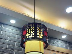 -曹丞相·地锅鸡·地锅鱼(武林店)