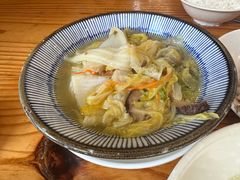 -乡亲鹅肉城(昆山店)
