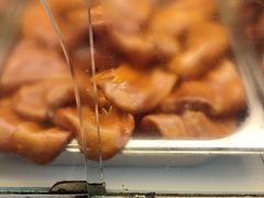 -老鼎万春卤菜(五代传承创始老店)