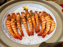 -沿江黎家簸箕宴·文昌鸡(百花谷店)