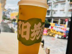 -大师傅金奖啤酒鱼(西街口总店)