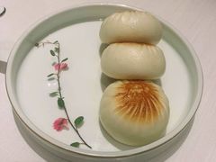 -东富酒家(龙湖西溪天街店)