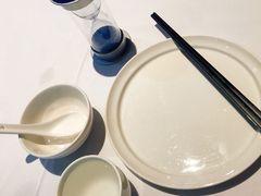 -眉州东坡(通州店)