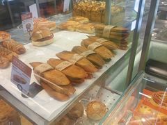 -小香港(凤凰大街店)