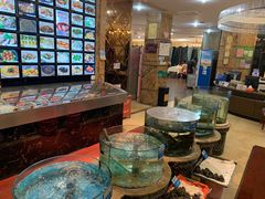 -红樽舫湖州菜.湖景餐厅(太湖渔人码头店)