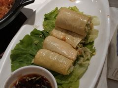 -和记小菜(七宝店)