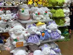 -义乌之心城市生活广场