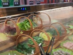 -樱煦和牛寿喜烧(如皋吾悦广场店)