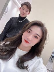 -MMbyHairCode 芭曲发型沙龙