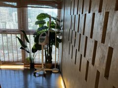 -施奈儿.洗头頭療.按摩SPA.采耳(上梅林店)