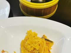 -博悦茶餐厅(文殊院店)