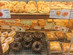 -多乐之日(公益西桥店)