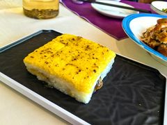 -凯鸽酒楼(振兴街店)