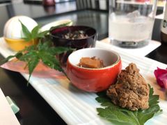 -モリタ屋(JR京都伊势丹店)