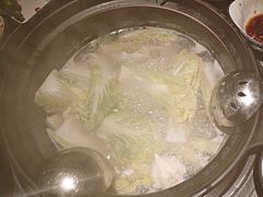 -同仁四季椰子鸡(海岸城天利店)