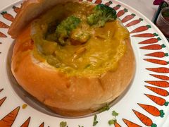 -太食獸泰式茶餐厅(IFS国金中心店)