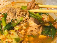 -胖子水煮(铁路三村无任何分店)