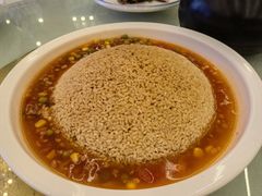 -马帮寨绿地农庄店