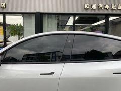 -跃通XPEL超级旗舰店(浦东店)