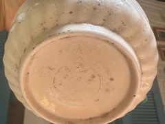 -杨小贤(五店市店)