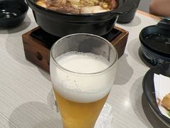 -滨寿司(新街口中央商场店)