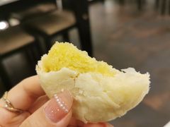 -南美元生态大酒店(海珠店)