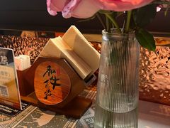 -和牛食堂•BISTRO(广州首店)
