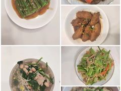 -成都阿姨到家月嫂育儿嫂(华西店)
