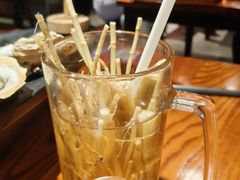 -烧蠔帮·湛江生蚝(南桥店)