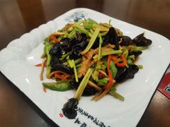 -巢湖名吃·东关老鹅汤(江南风情街店)