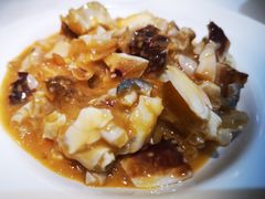 -小厨师·二十年沈家门小海鲜(百井坊巷店)